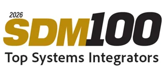 SDM 100 Top Systems Integrators